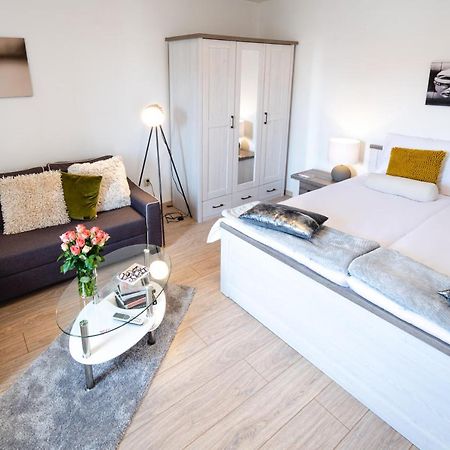 Korallion Apartment Šibenik Kültér fotó